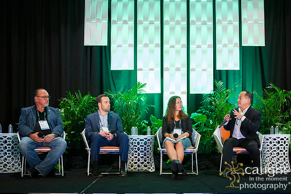 953 Catalyst H2 2023 Huntington Beach