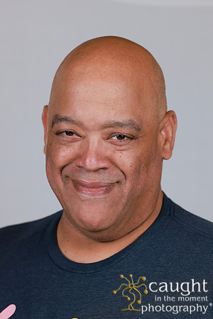 064 CSTA 2024 Professional Headshots