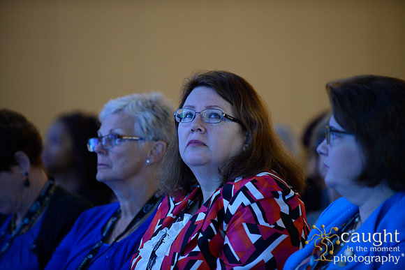 073 AANN 2016 Conference in New Orleans-Keynote