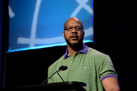 019 AANN 2016 Conference in New Orleans-Keynote