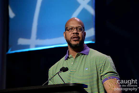019 AANN 2016 Conference in New Orleans-Keynote