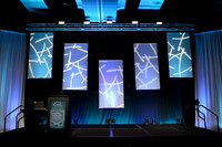 012 AANN 2016 Conference in New Orleans-Keynote