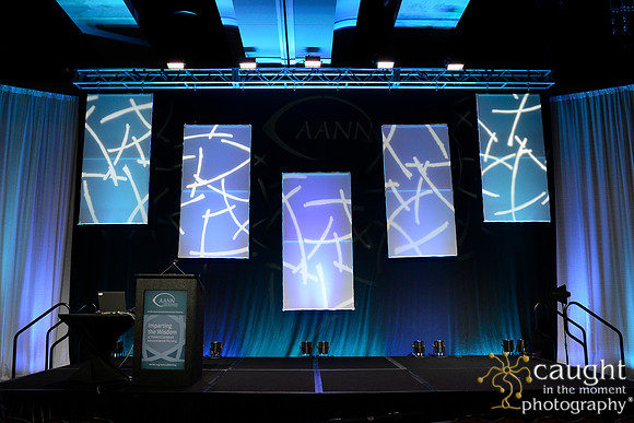 012 AANN 2016 Conference in New Orleans-Keynote