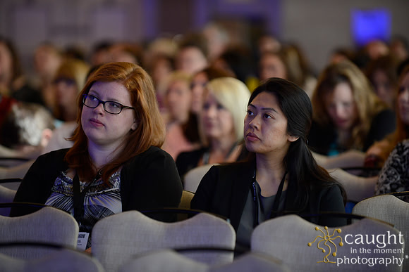 069 AANN 2016 Conference in New Orleans-Keynote