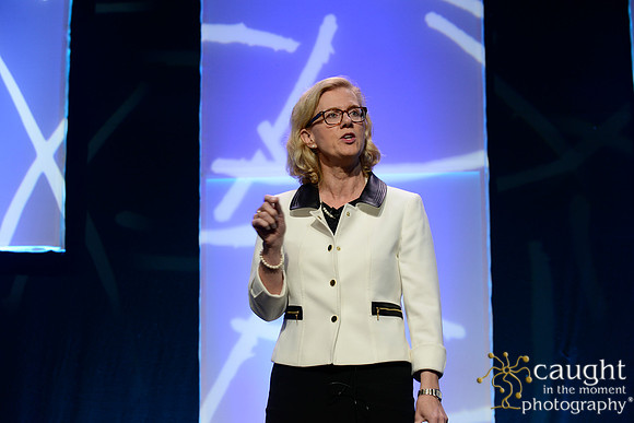 037 AANN 2016 Conference in New Orleans-Keynote