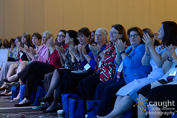 078 AANN 2016 Conference in New Orleans-Keynote