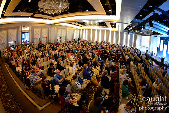 047 AANN 2016 Conference in New Orleans-Keynote
