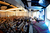 044 AANN 2016 Conference in New Orleans-Keynote