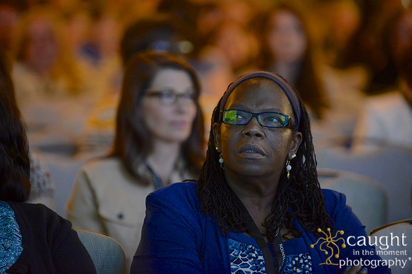 059 AANN 2016 Conference in New Orleans-Keynote