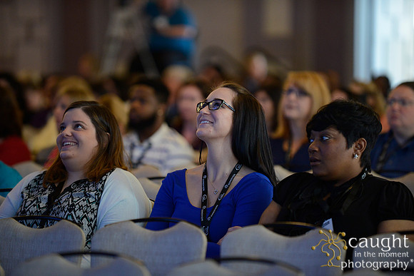 068 AANN 2016 Conference in New Orleans-Keynote