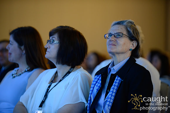 074 AANN 2016 Conference in New Orleans-Keynote