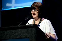 030 AANN 2016 Conference in New Orleans-Keynote