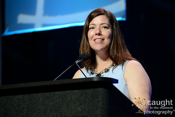 033 AANN 2016 Conference in New Orleans-Keynote