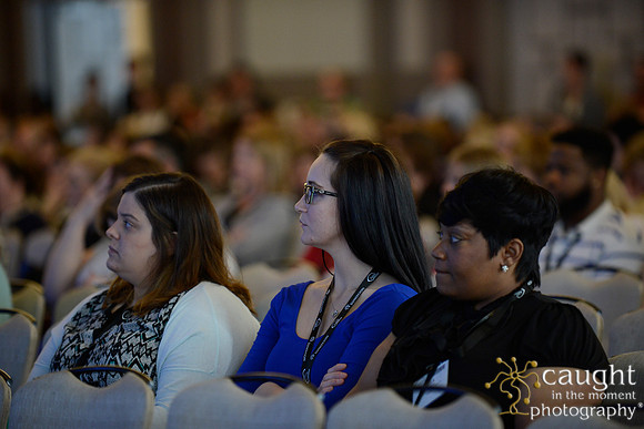 067 AANN 2016 Conference in New Orleans-Keynote
