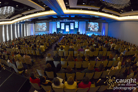 054 AANN 2016 Conference in New Orleans-Keynote