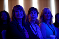 027 AANN 2016 Conference in New Orleans-Keynote