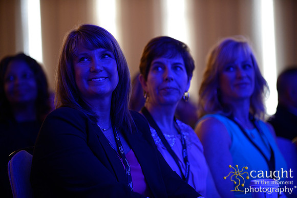 027 AANN 2016 Conference in New Orleans-Keynote