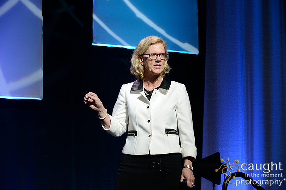 036 AANN 2016 Conference in New Orleans-Keynote