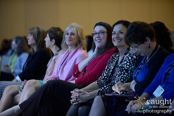 075 AANN 2016 Conference in New Orleans-Keynote
