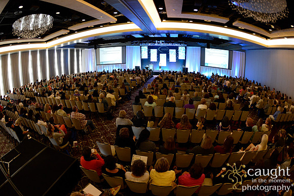 052 AANN 2016 Conference in New Orleans-Keynote