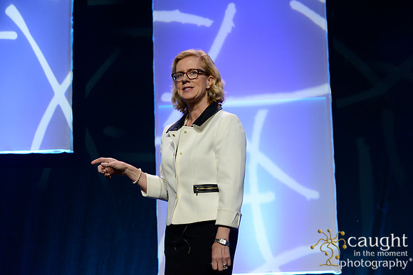 038 AANN 2016 Conference in New Orleans-Keynote