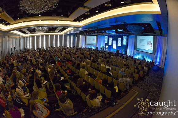 049 AANN 2016 Conference in New Orleans-Keynote