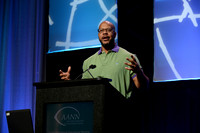 021 AANN 2016 Conference in New Orleans-Keynote