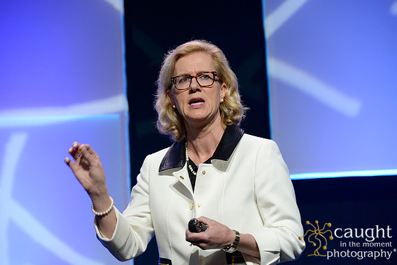 042 AANN 2016 Conference in New Orleans-Keynote