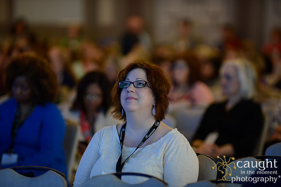 072 AANN 2016 Conference in New Orleans-Keynote