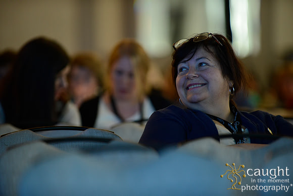 076 AANN 2016 Conference in New Orleans-Keynote