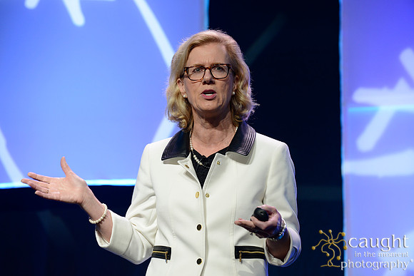 043 AANN 2016 Conference in New Orleans-Keynote