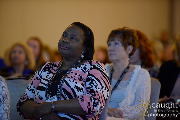 063 AANN 2016 Conference in New Orleans-Keynote