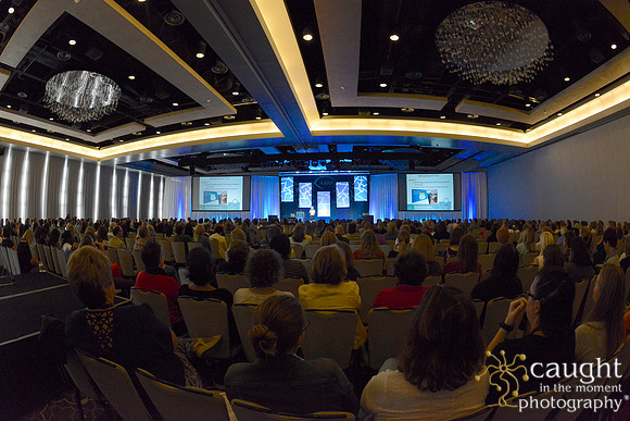 053 AANN 2016 Conference in New Orleans-Keynote