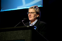 013 AANN 2016 Conference in New Orleans-Keynote