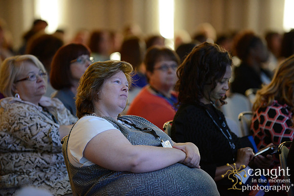 060 AANN 2016 Conference in New Orleans-Keynote
