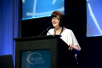 028 AANN 2016 Conference in New Orleans-Keynote