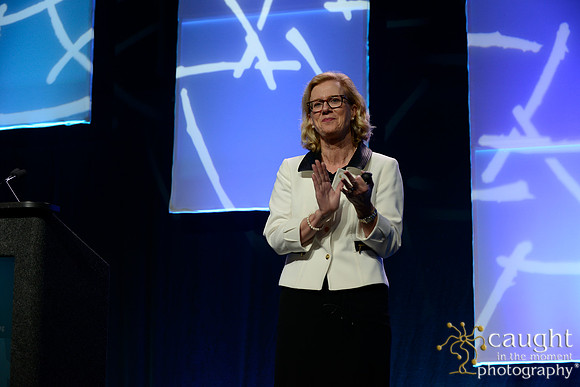 035 AANN 2016 Conference in New Orleans-Keynote