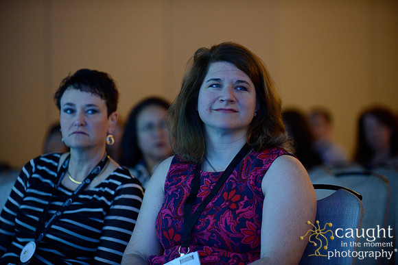 064 AANN 2016 Conference in New Orleans-Keynote