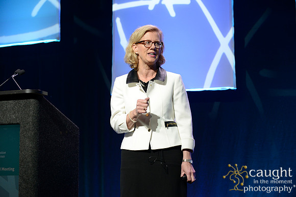 039 AANN 2016 Conference in New Orleans-Keynote
