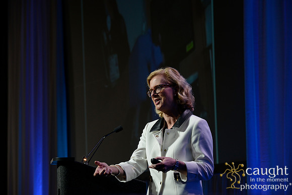 055 AANN 2016 Conference in New Orleans-Keynote