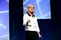 040 AANN 2016 Conference in New Orleans-Keynote