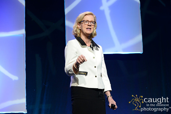 040 AANN 2016 Conference in New Orleans-Keynote