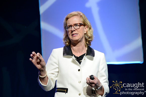 041 AANN 2016 Conference in New Orleans-Keynote