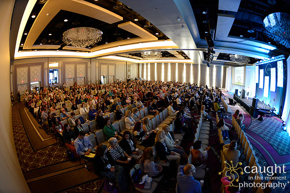 046 AANN 2016 Conference in New Orleans-Keynote