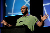 025 AANN 2016 Conference in New Orleans-Keynote