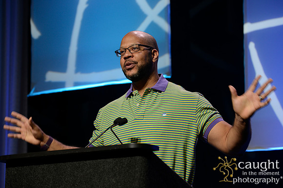 025 AANN 2016 Conference in New Orleans-Keynote