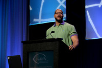 018 AANN 2016 Conference in New Orleans-Keynote