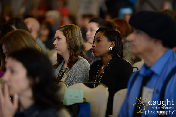 071 AANN 2016 Conference in New Orleans-Keynote