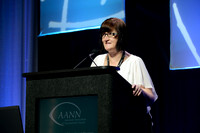 031 AANN 2016 Conference in New Orleans-Keynote