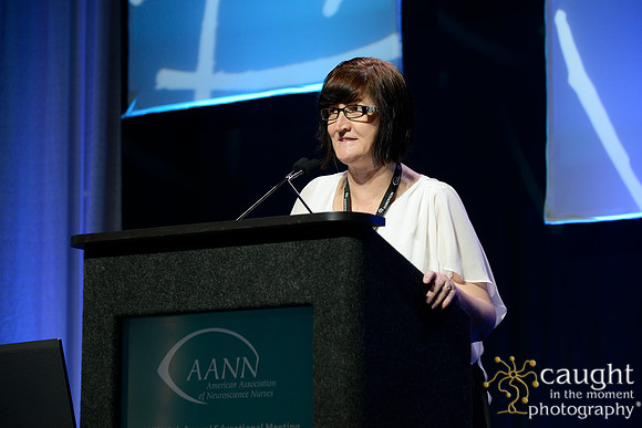 031 AANN 2016 Conference in New Orleans-Keynote